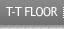 t-t Floor 