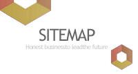 sitemap